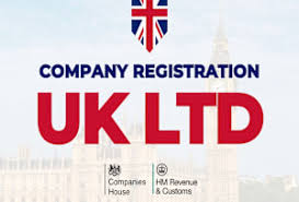 UK LLC